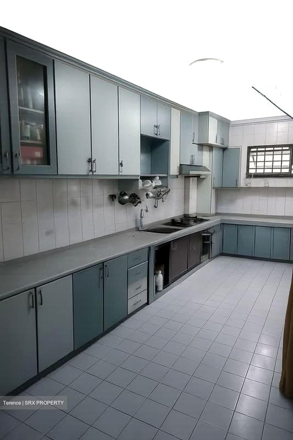 Blk 179 Lompang Road (Bukit Panjang), HDB 5 Rooms #580304231